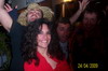 THUMB_100_7855.JPG